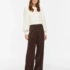 Pantalón Micropana Courdie