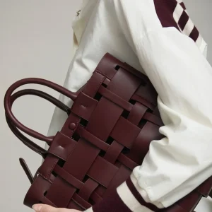 Bolso Camden