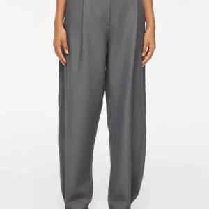 Pantalón Leora