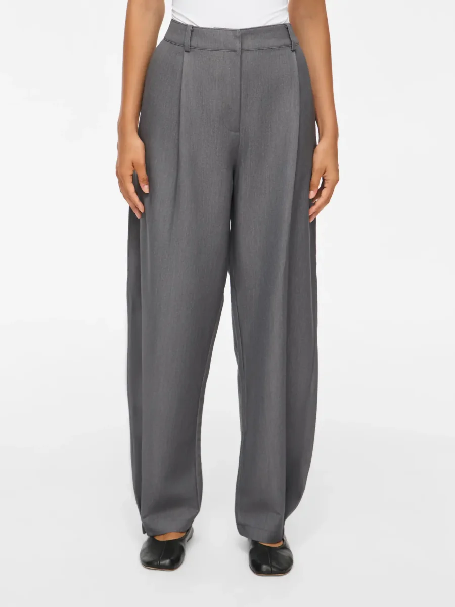 Pantalón Leora
