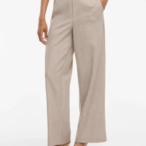 Pantalón Recto Varone