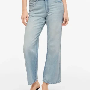 Pantalón Denim Palma