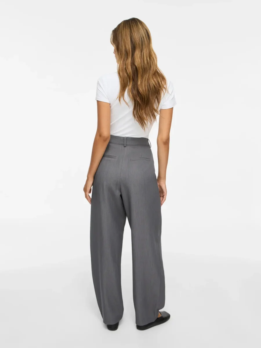Pantalón Leora - Imagen 5