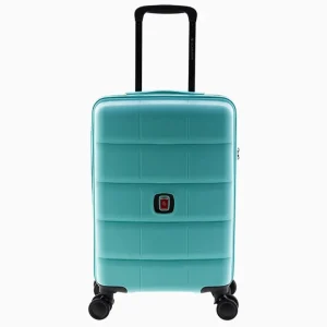 Maleta Cabina Gladiator Magic - 35 x 55 x 20 cm