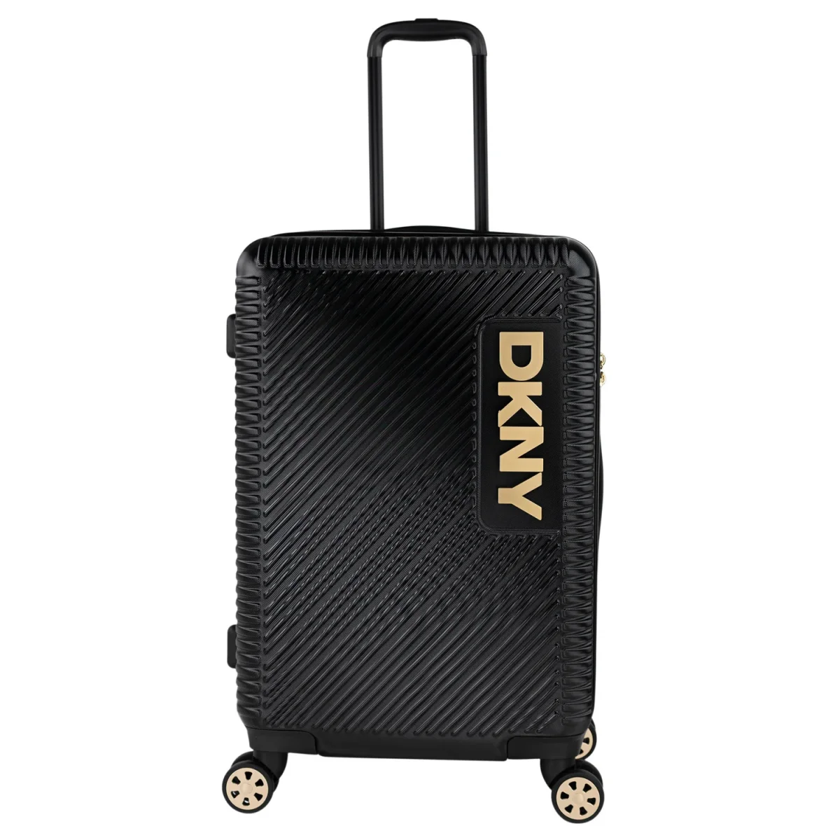 Maleta Mediana 67Cm DKNY - 3105 Metro - Imagen 6