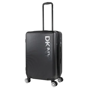 Maleta Mediana 67Cm DKNY - 3103 Simply Put