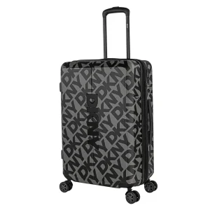 Maleta Mediana 67Cm DKNY - 3100 Step & Repeat