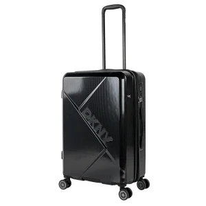 Maleta Mediana 68Cm DKNY - 4506 Your Call