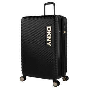 Maleta Grande 77Cm DKNY - 3105 Metro