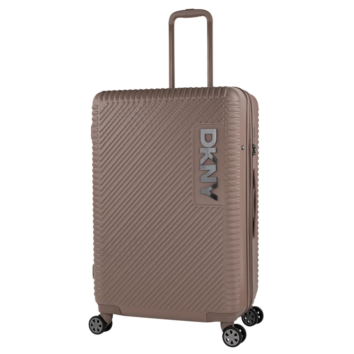 Maleta Grande 77Cm DKNY - 3105 Metro - Imagen 8