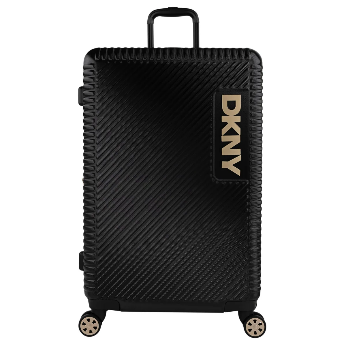 Maleta Grande 77Cm DKNY - 3105 Metro - Imagen 6