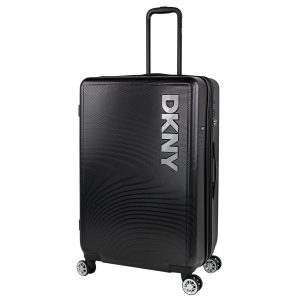 Maleta Grande 77Cm DKNY - 3103 Simply Put
