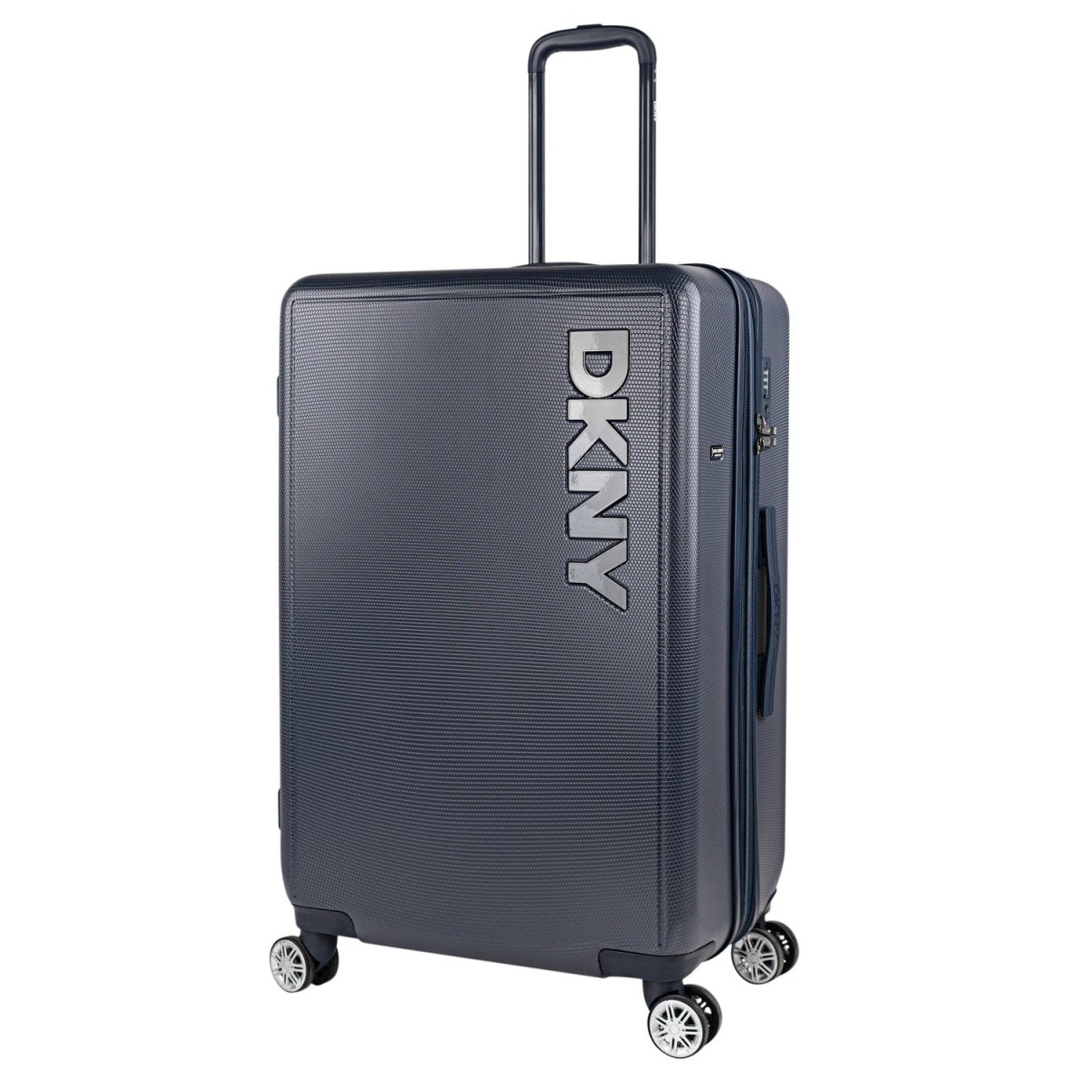 Maleta Grande 77Cm DKNY - 3103 Simply Put - Imagen 9