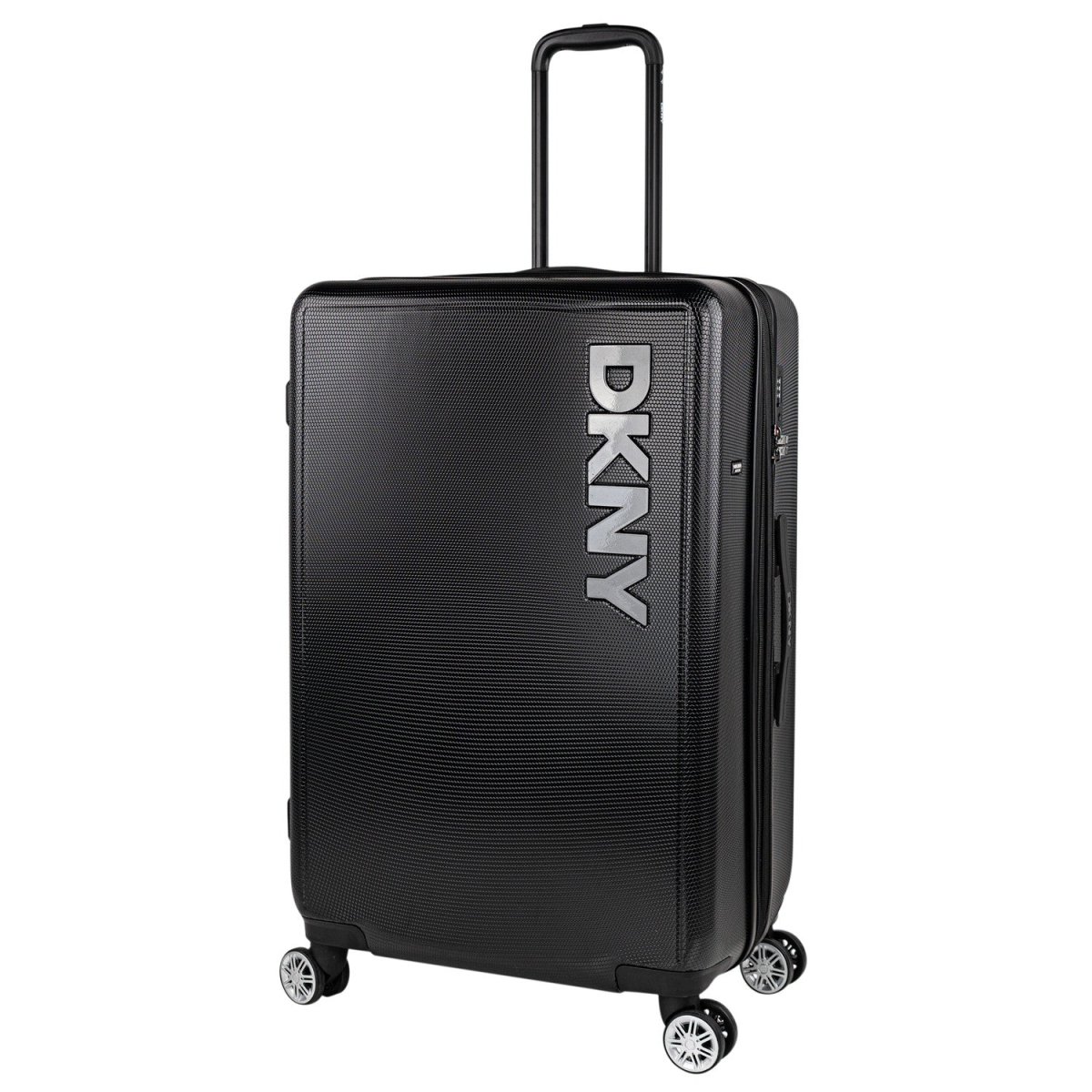 Maleta Grande 77Cm DKNY - 3103 Simply Put - Imagen 2