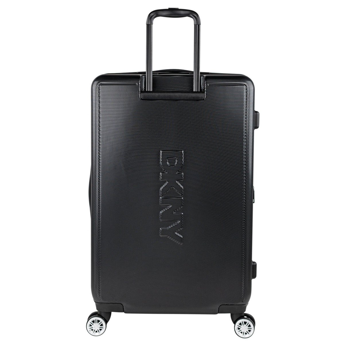 Maleta Grande 77Cm DKNY - 3103 Simply Put - Imagen 8