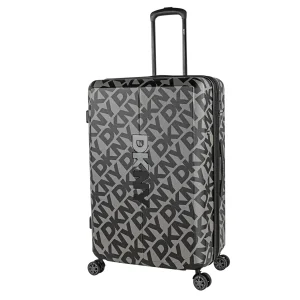 Maleta Grande 77Cm DKNY -3100 Step & Repeat