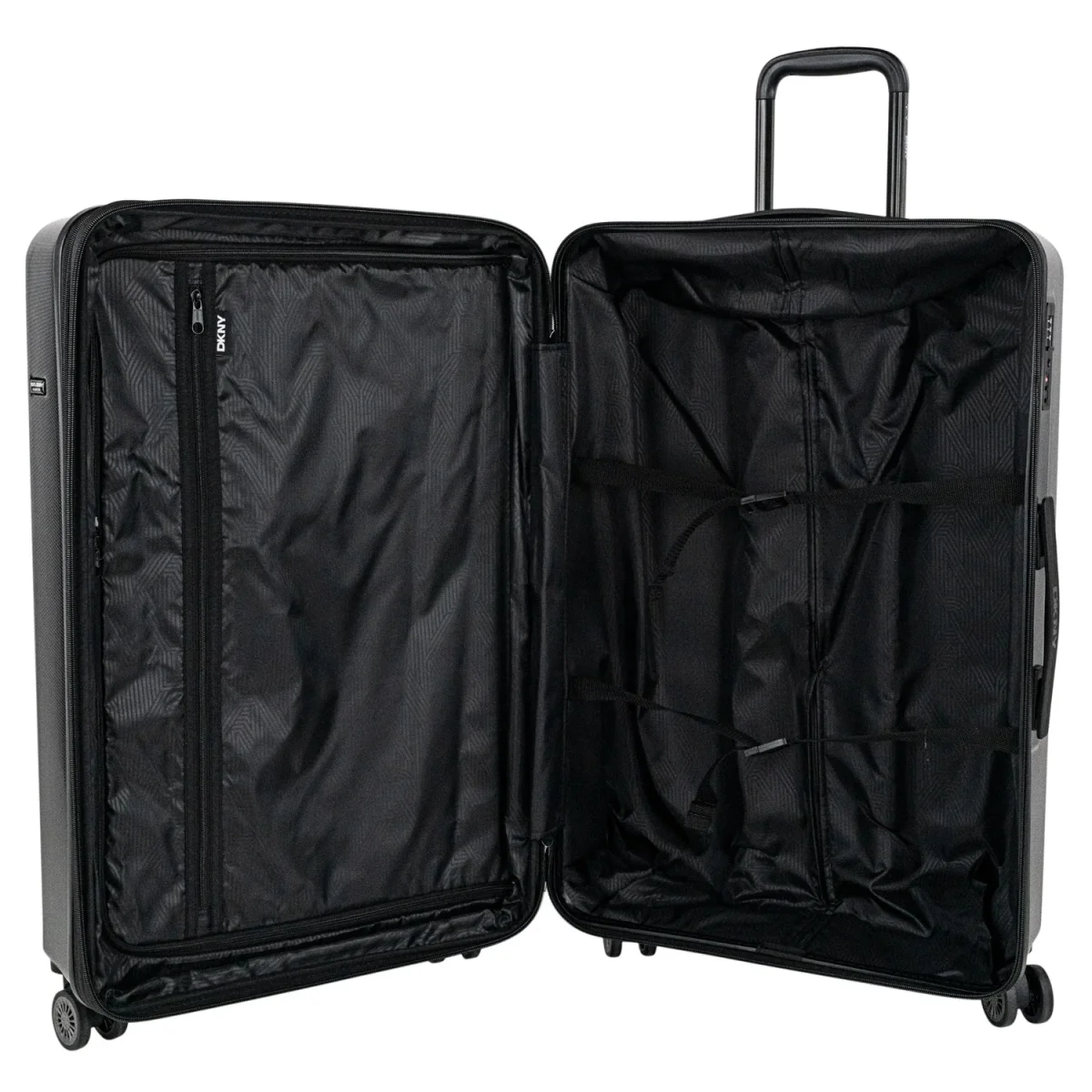 Maleta Grande 77Cm DKNY - 4506 Your Call - Imagen 7