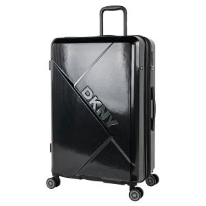 Maleta Grande 77Cm DKNY - 4506 Your Call