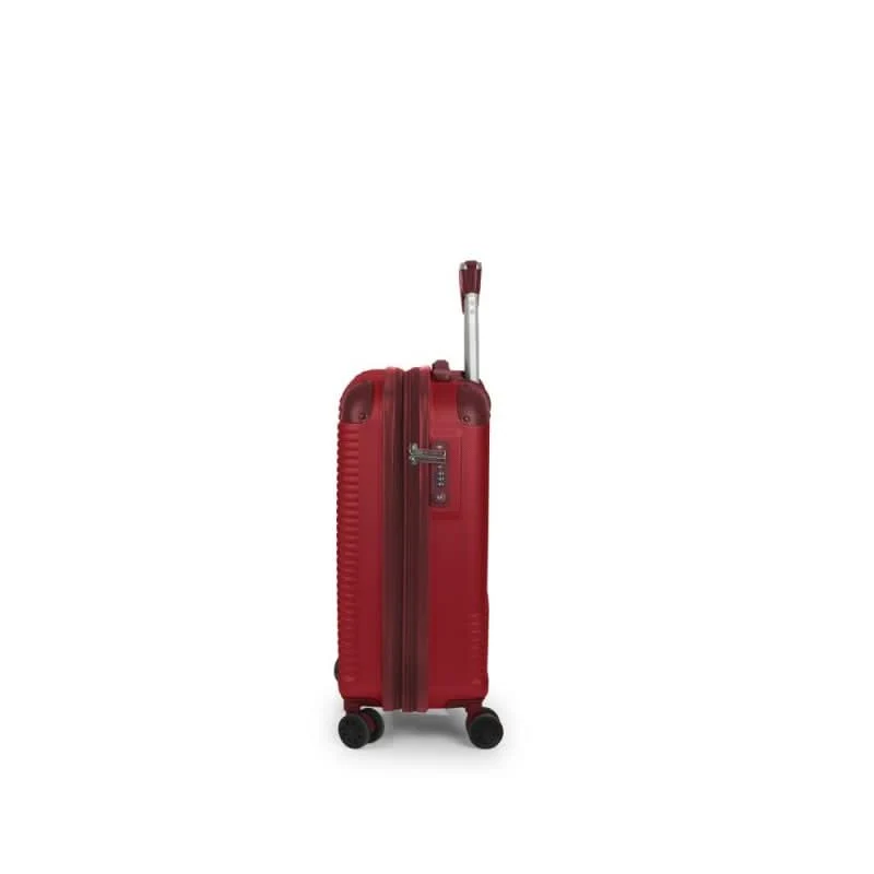 Maleta Cabina expandible Gabol Balance XP - Imagen 4
