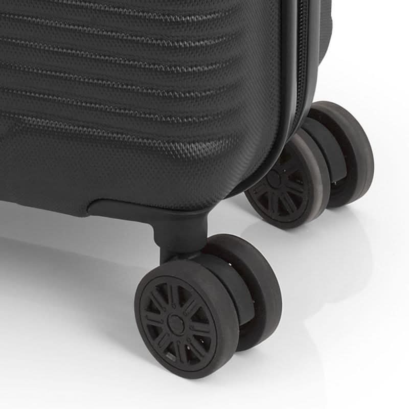 Maleta Cabina expandible Gabol Balance XP - Imagen 9
