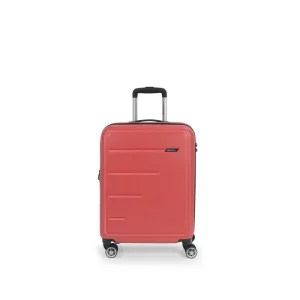 Maleta Cabina Expandible Gabol Future Plus