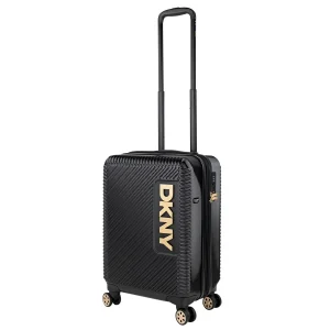 Maleta Cabina DKNY - 3105 Metro (55 x 36 x 22 cm)