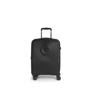 Maleta Cabina Expandible Gabol Radar