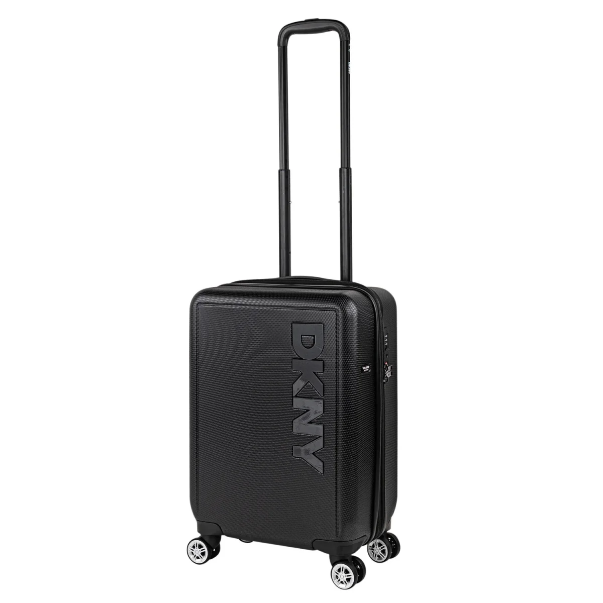 Maleta Cabina DKNY - 3103 Simply Put (55 x 36 x 24 cm) - Imagen 2