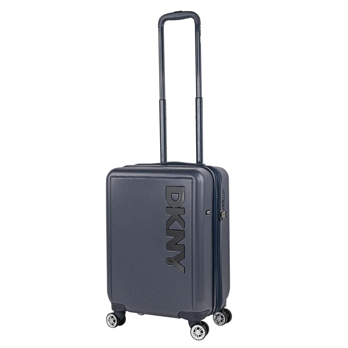 Maleta Cabina DKNY - 3103 Simply Put (55 x 36 x 24 cm) - Imagen 9