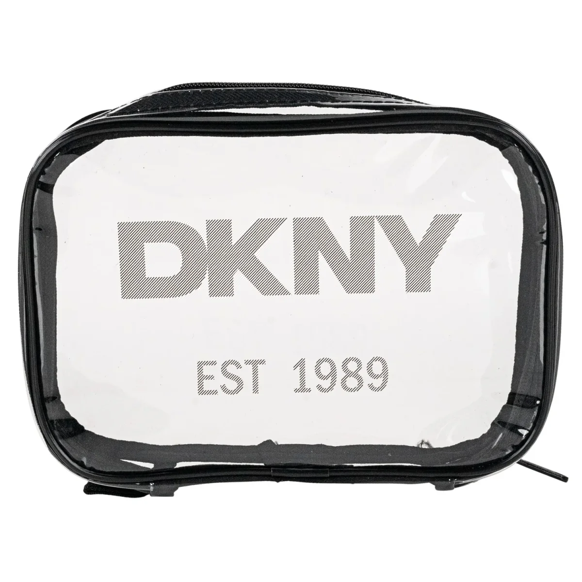 Maleta Cabina DKNY - 4506 Your Call (55 x 35 x 23 cm) - Imagen 4