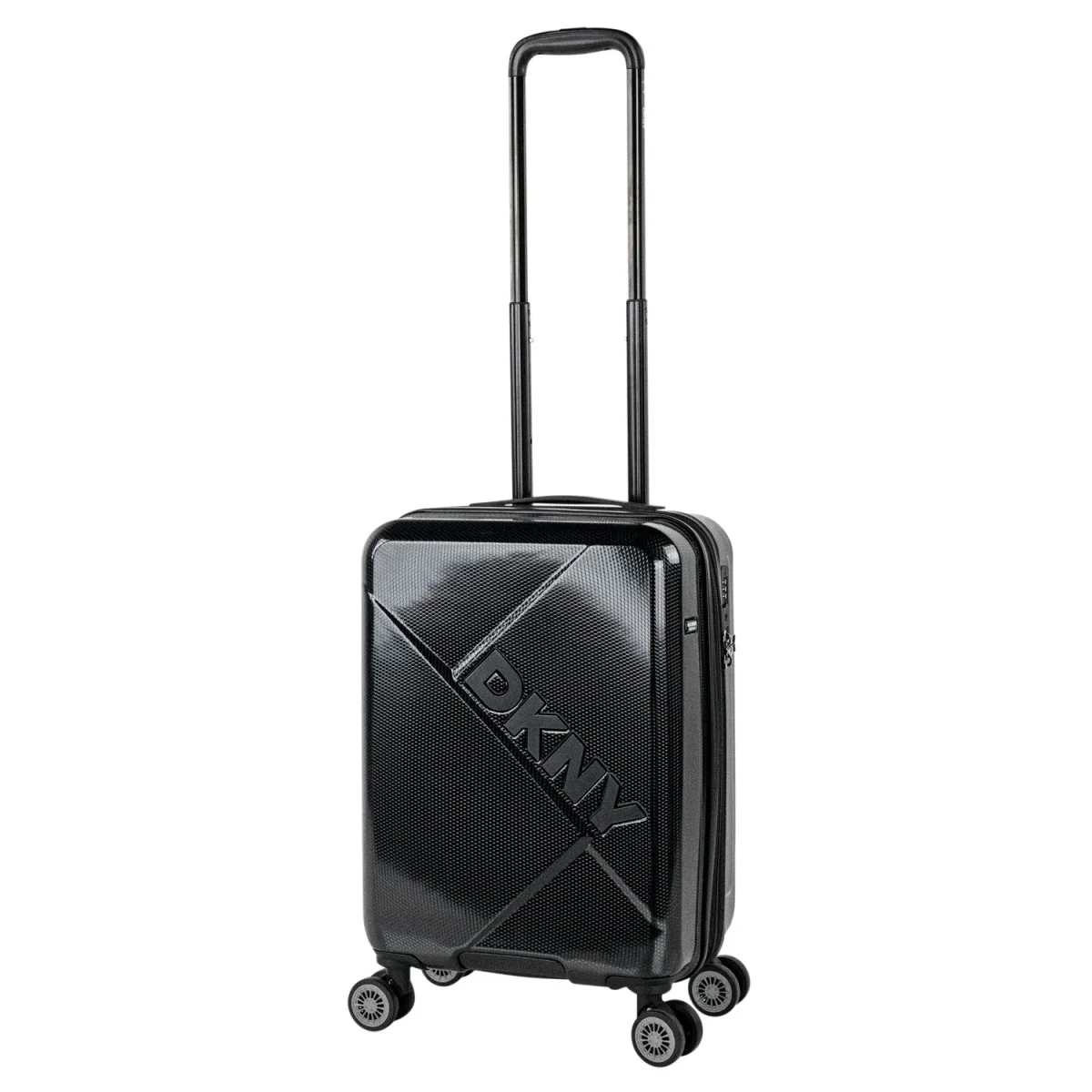 Maleta Cabina DKNY - 4506 Your Call (55 x 35 x 23 cm) - Imagen 2