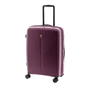 Maleta Mediana Extensible Gladiator Calypso