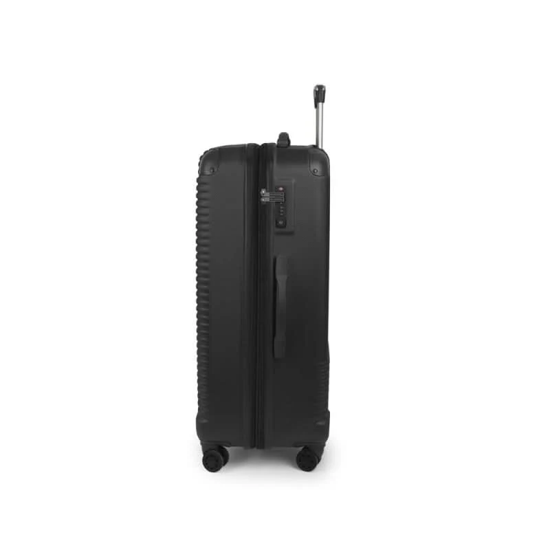Maleta Grande Expandible Gabol Balance XP - Imagen 4