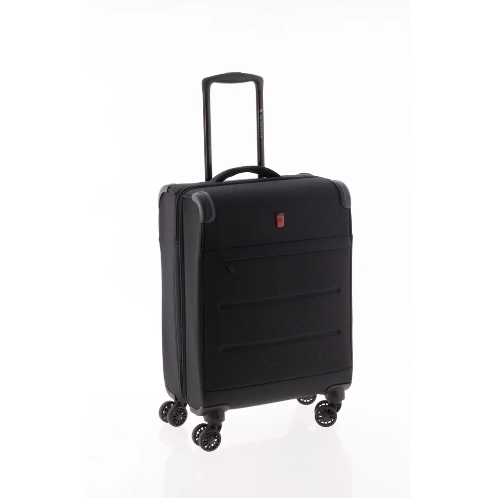 Maleta Cabina blanda Extensible Gladiator Helios - Imagen 6