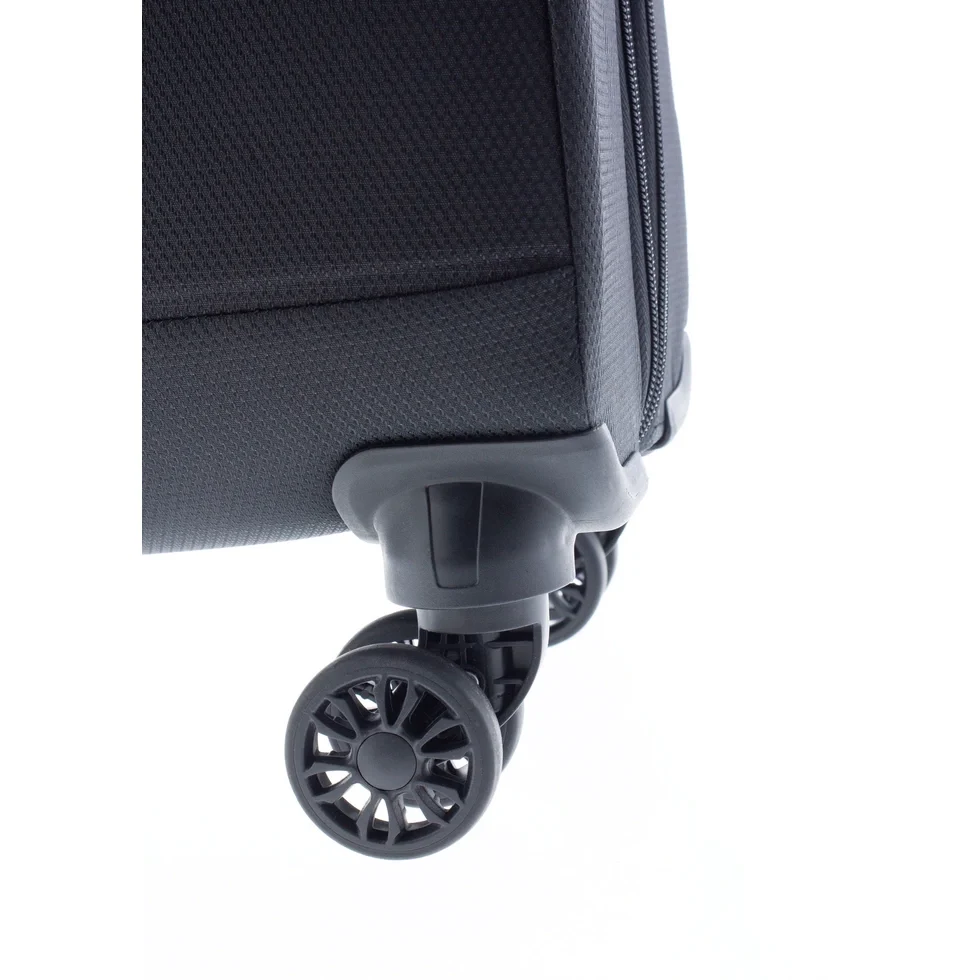 Maleta Cabina blanda Extensible Gladiator Helios - Imagen 7