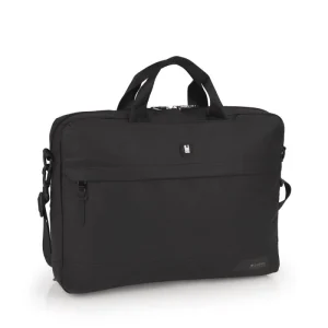 Maletín - Mochila portátil 15,6"  Gabol Bonus