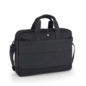Maletín para portátil 15,6"  Gabol Capital