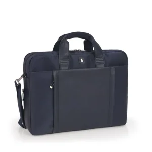 Maletín para portátil 15,6"  Gabol Jazz