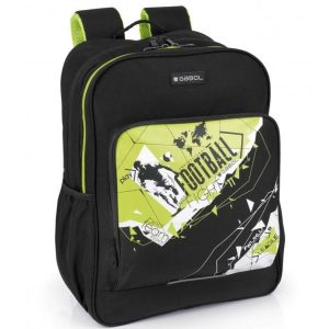 Mochila adaptable Gabol Derby