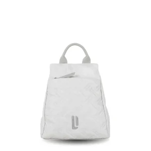 Mochila antirrobo Devota & Lomba Iron