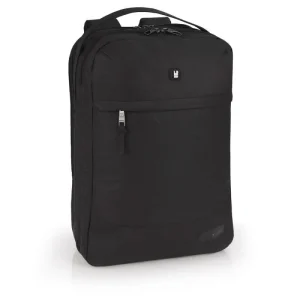 Mochila Cabina Gabol Bonus