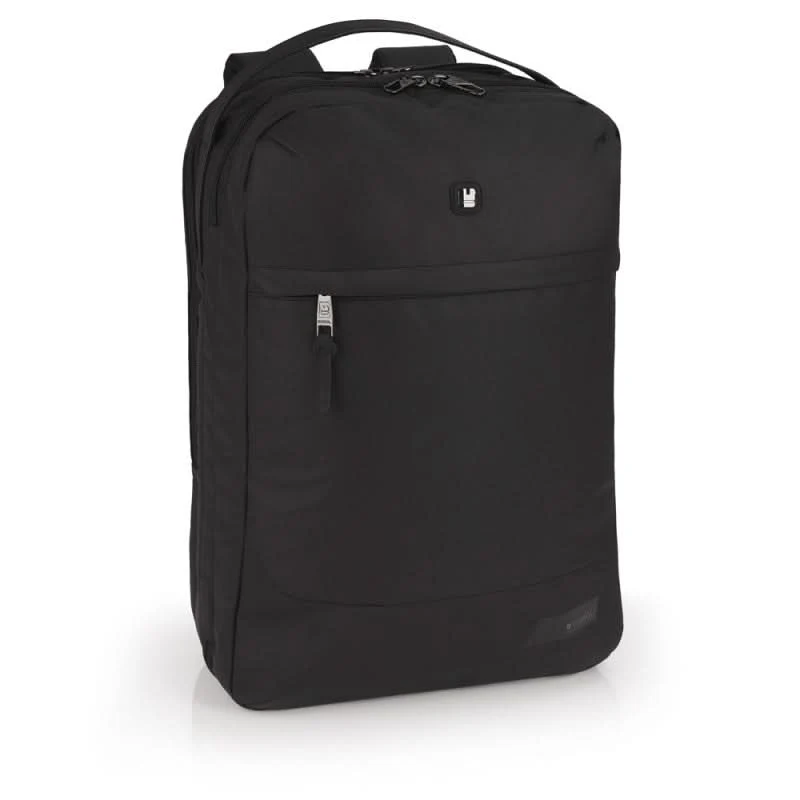 Mochila Cabina Gabol Bonus - Imagen 2