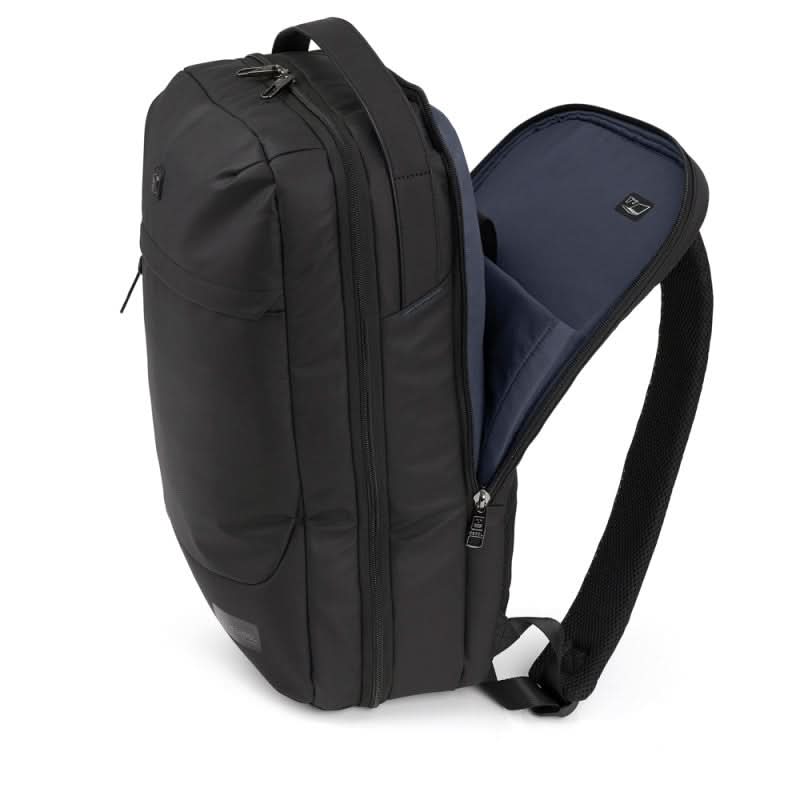 Mochila Cabina Gabol Bonus - Imagen 8