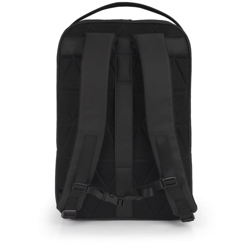 Mochila Cabina Gabol Bonus - Imagen 7