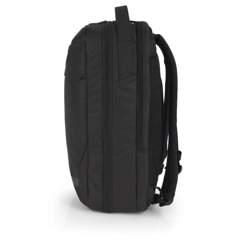 Mochila Cabina Gabol Bonus - Imagen 6