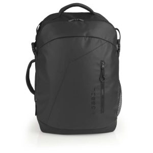 Mochila de Cabina 55x35x18,5/23 cm Gabol Canada