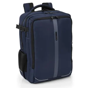Mochila de viaje 45x32x19cm Gabol Fusion