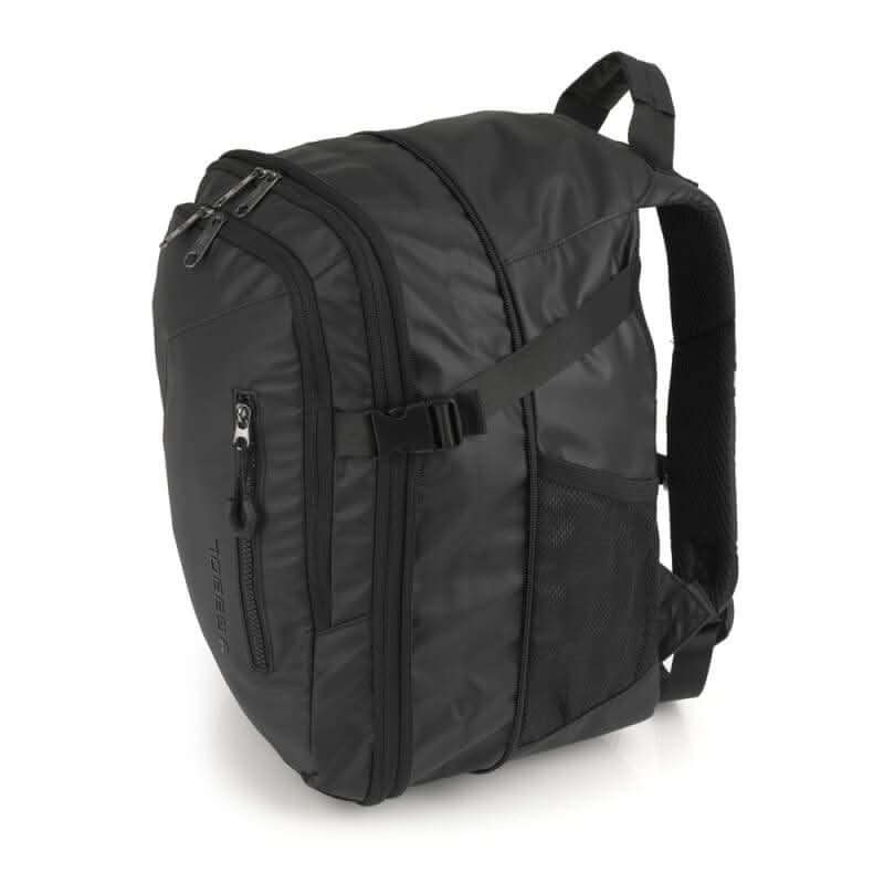 Mochila de viaje Underseat 40x20x25cm Gabol Canada - Imagen 7