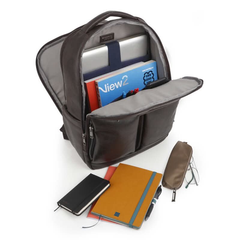 Mochila para portátil de 15.6"Gabol Command - Imagen 8