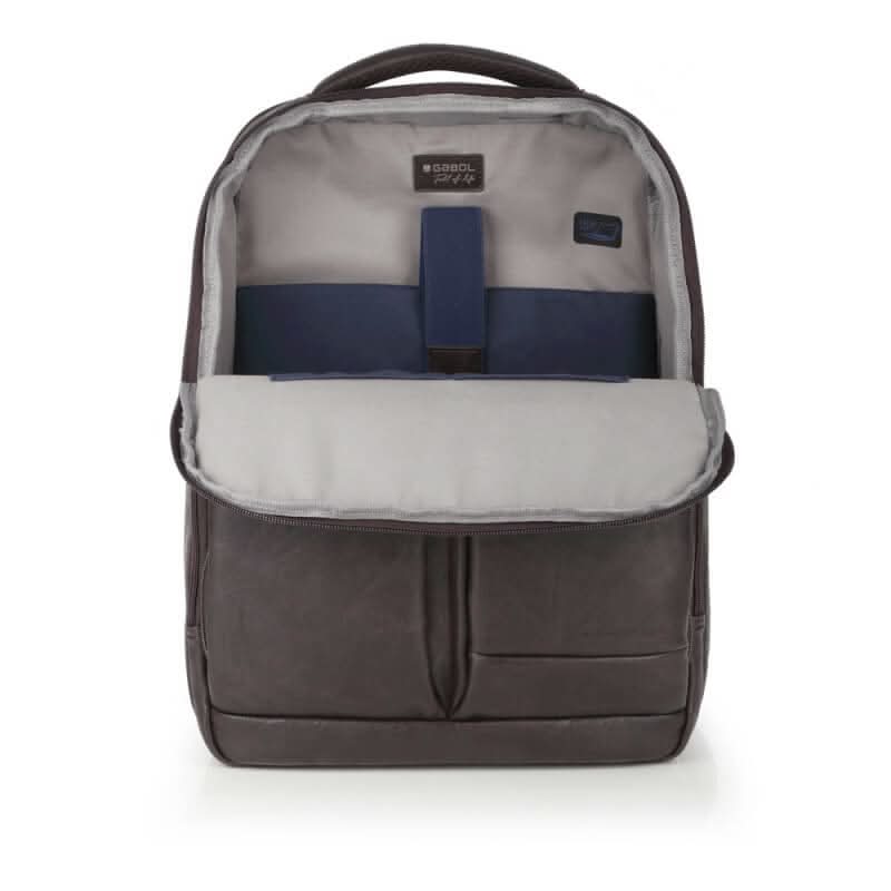 Mochila para portátil de 15.6"Gabol Command - Imagen 5